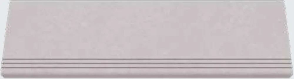 Basamak — Basamak.1, 35×150×5 cm